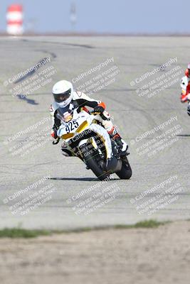 media/Feb-22-2025-CRA (Sat) [[143e2717e7]]/Races/Race 1/